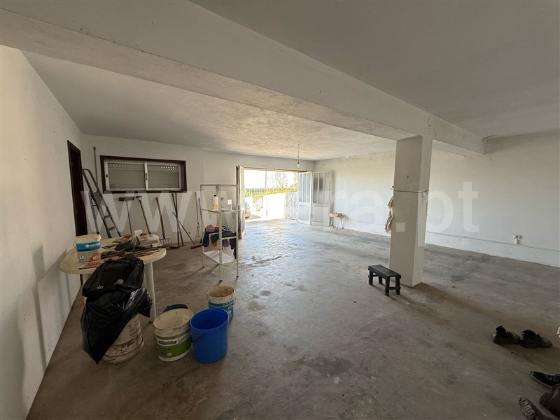 Moradia T6+ à venda em Escapães, Santa Maria da Feira — foto 17