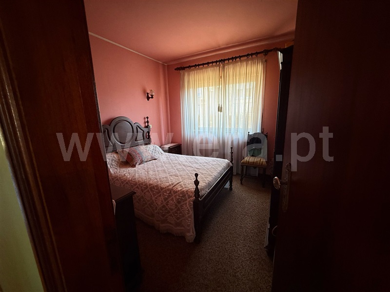 Moradia T6+ à venda em Escapães, Santa Maria da Feira — foto 18