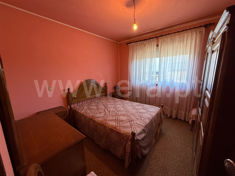 Moradia T6+ à venda em Escapães, Santa Maria da Feira — foto 19