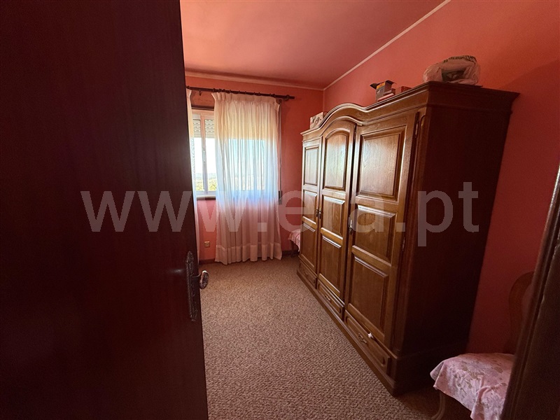 Moradia T6+ à venda em Escapães, Santa Maria da Feira — foto 20