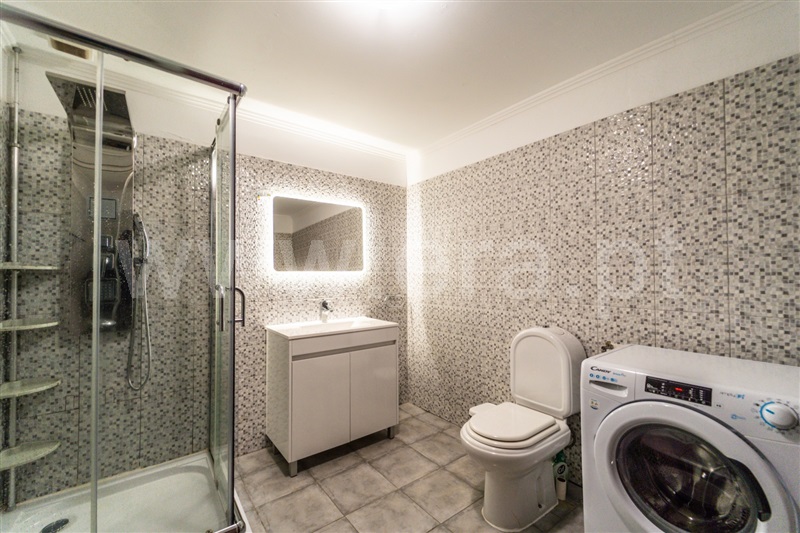 Moradia T6 Santana, Santana - 1040429 - 1