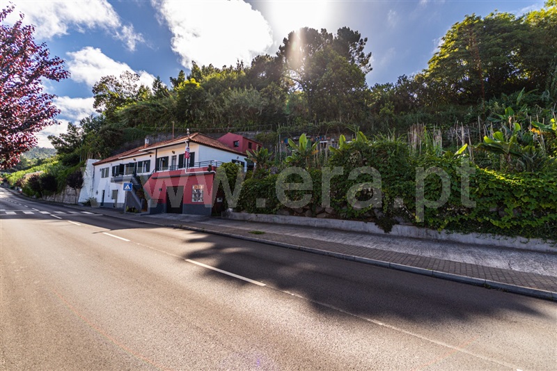 Moradia T6 Santana, Santana - 1040429 - 7