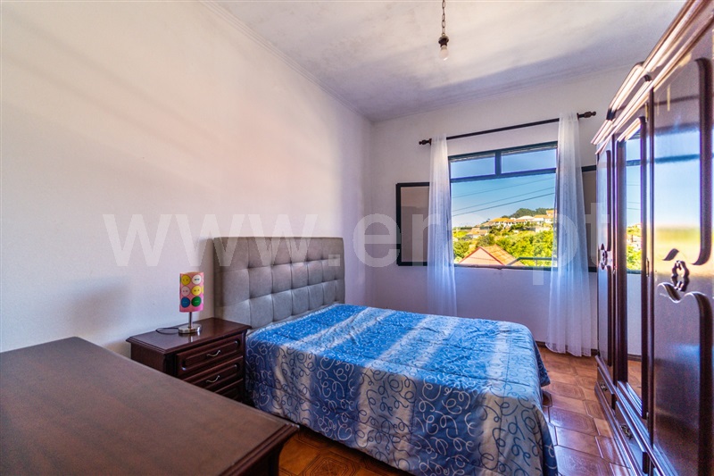 Moradia T6 Santana, Santana - 1040429 - 9