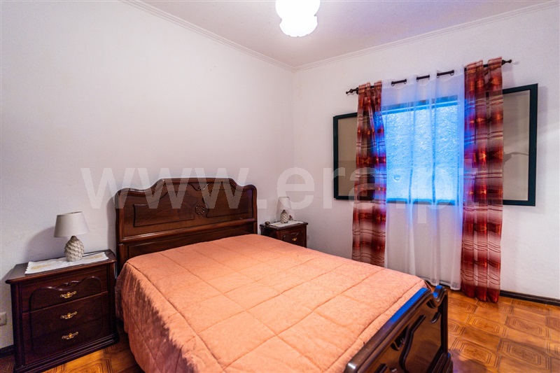 Moradia T6 Santana, Santana - 1040429 - 11