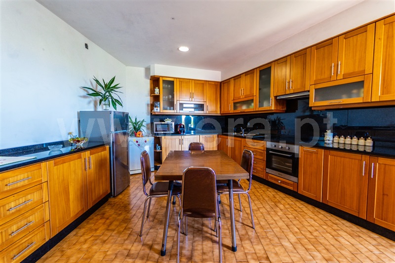 Moradia T6 Santana, Santana - 1040429 - 12