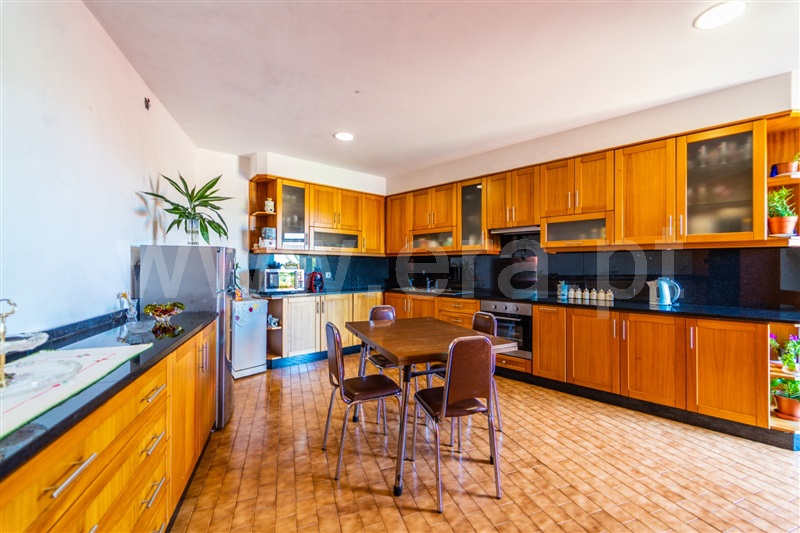 Moradia T6 Santana, Santana - 1040429 - 13