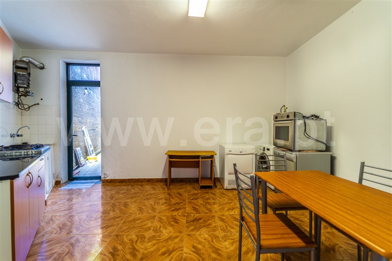 Moradia T6 Santana, Santana - 1040429 - 16