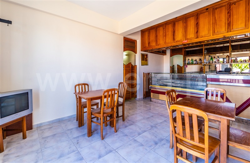 Moradia T6 Santana, Santana - 1040429 - 17