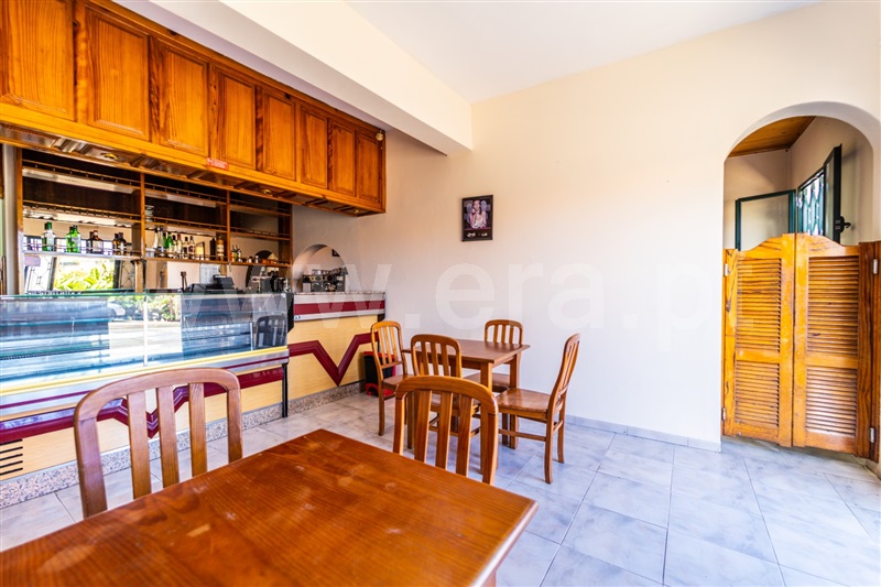Moradia T6 Santana, Santana - 1040429 - 19