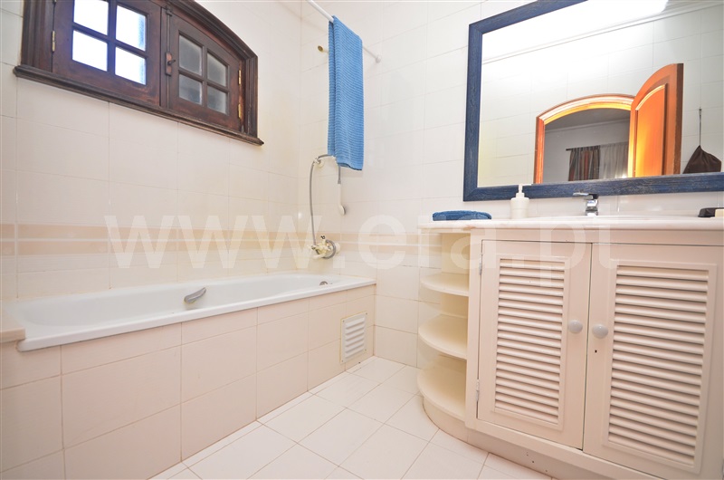 Moradia T6 Santarém, Alto do Bexiga - 1513967 - 17