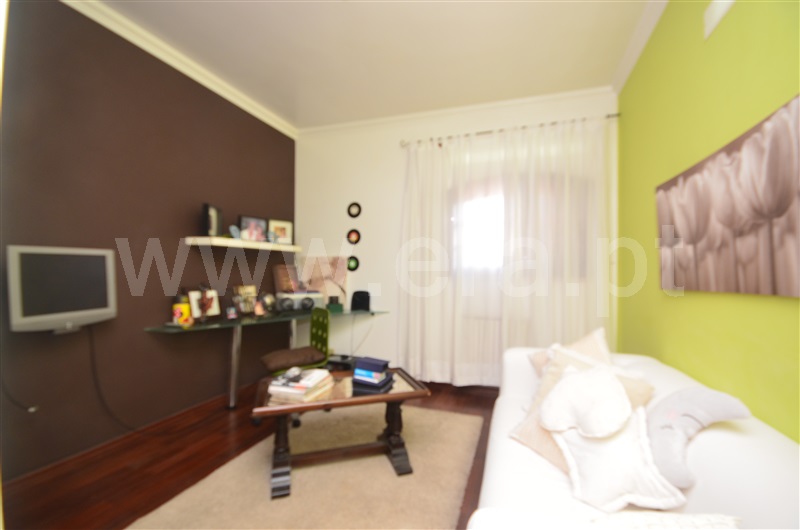 Moradia T6 Santarém, Alto do Bexiga - 1513967 - 20