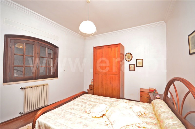Moradia T6 Santarém, Alto do Bexiga - 1513967 - 22