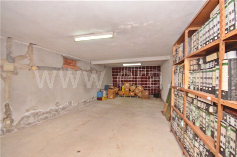 Moradia T6 Santarém, Alto do Bexiga - 1513967 - 29