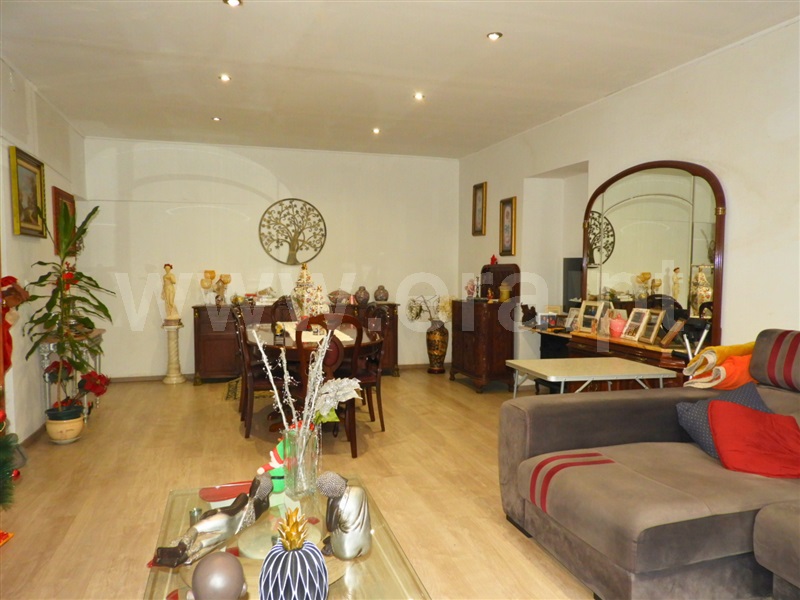 Moradia T6+ à venda em Ribeira Santarém, Santarém — foto 2