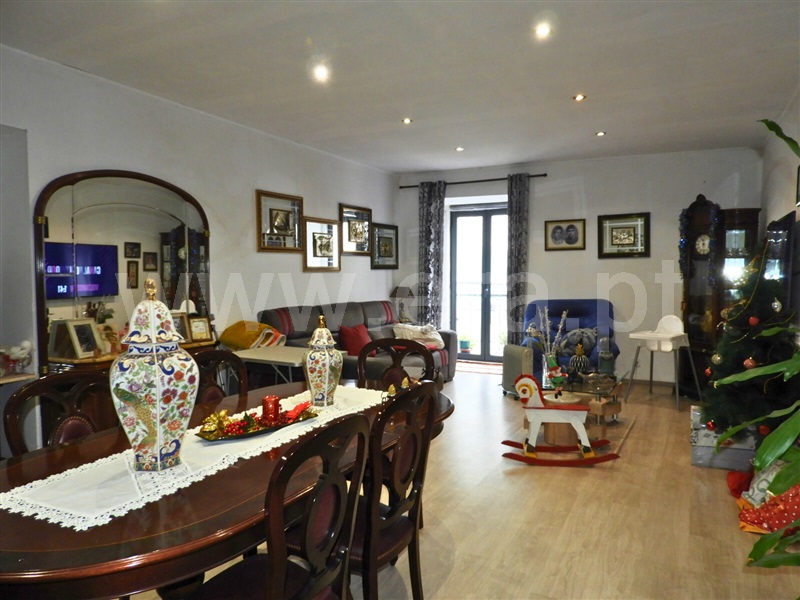 Moradia T6+ à venda em Ribeira Santarém, Santarém — foto 3