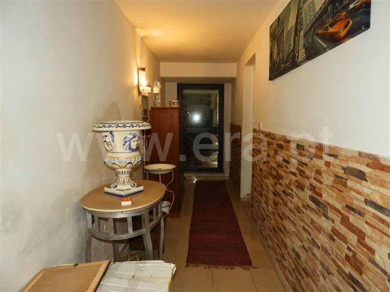 Moradia T6+ à venda em Ribeira Santarém, Santarém — foto 4