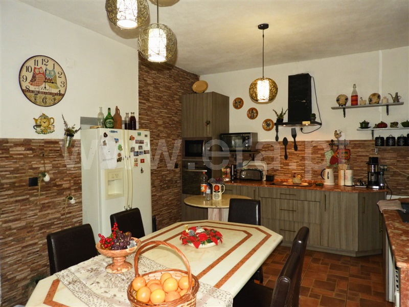 Moradia T6+ à venda em Ribeira Santarém, Santarém — foto 6