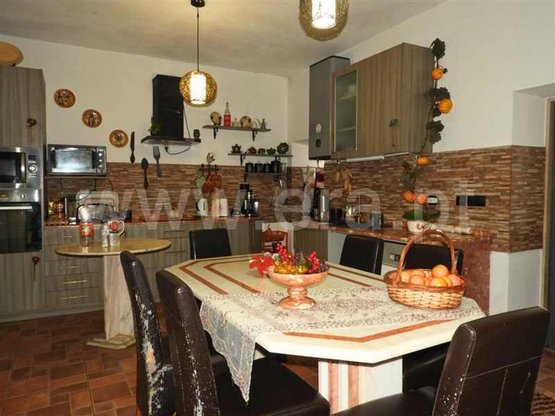 Moradia T6+ à venda em Ribeira Santarém, Santarém — foto 7