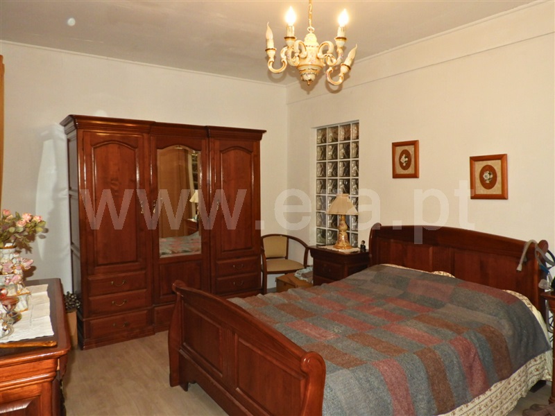Moradia T6+ à venda em Ribeira Santarém, Santarém — foto 10