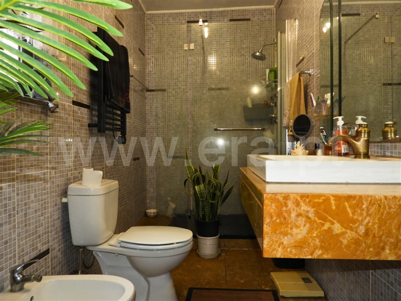 Moradia T6+ à venda em Ribeira Santarém, Santarém — foto 12