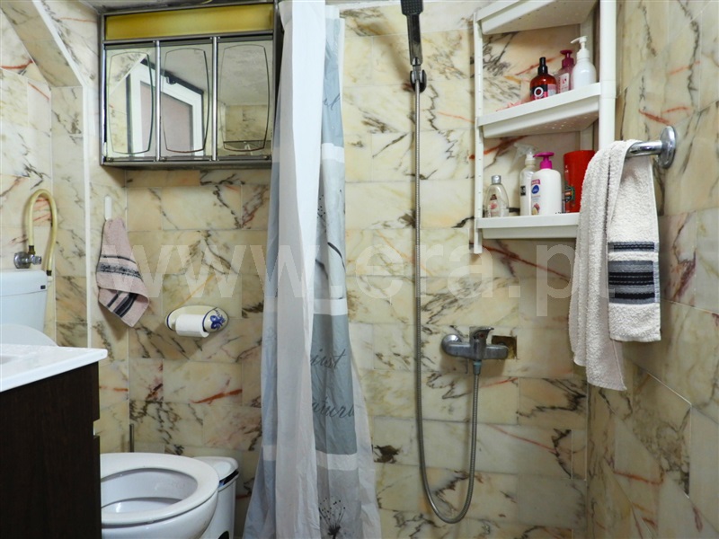 Moradia T6+ à venda em Ribeira Santarém, Santarém — foto 13
