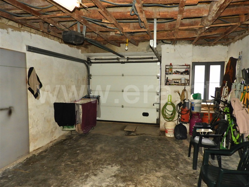 Moradia T6+ à venda em Ribeira Santarém, Santarém — foto 14