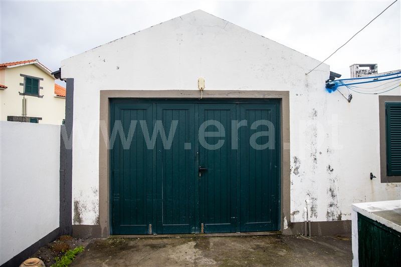 Moradia T6+ à venda em Santo António, São Roque do Pico — foto 8