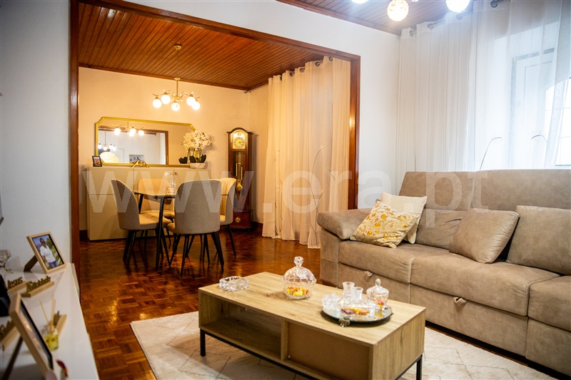 Moradia T6+ à venda em Santo António, São Roque do Pico — foto 9