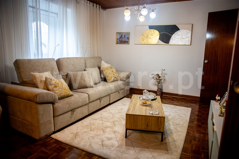 Moradia T6+ à venda em Santo António, São Roque do Pico — foto 10