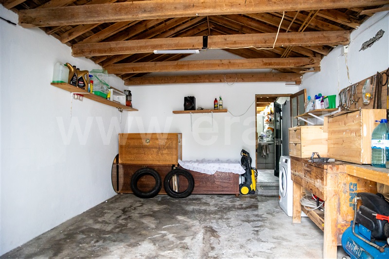 Moradia T6+ à venda em Santo António, São Roque do Pico — foto 16