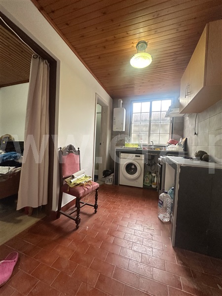 Moradia T6+ à venda em Santo António, São Roque do Pico — foto 19
