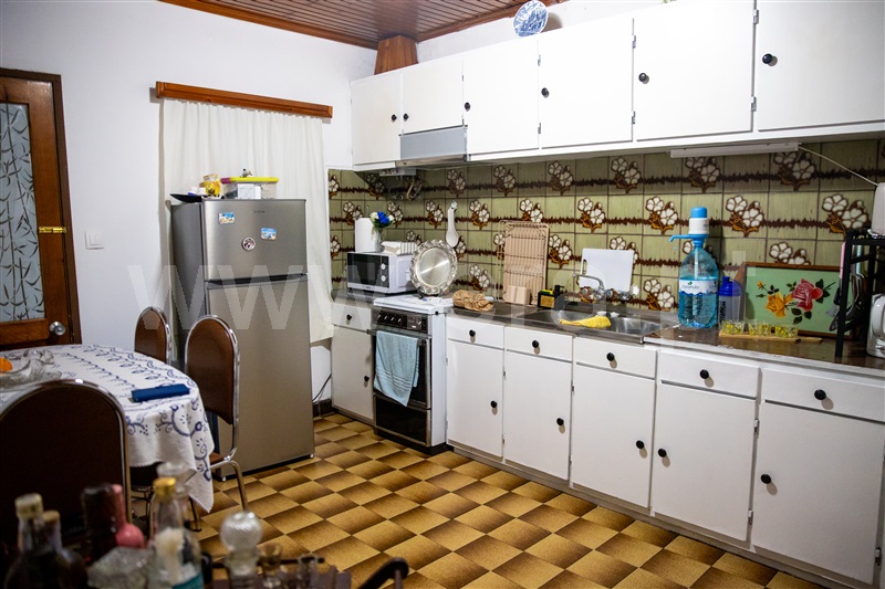 Moradia T6+ à venda em Santo António, São Roque do Pico — foto 15