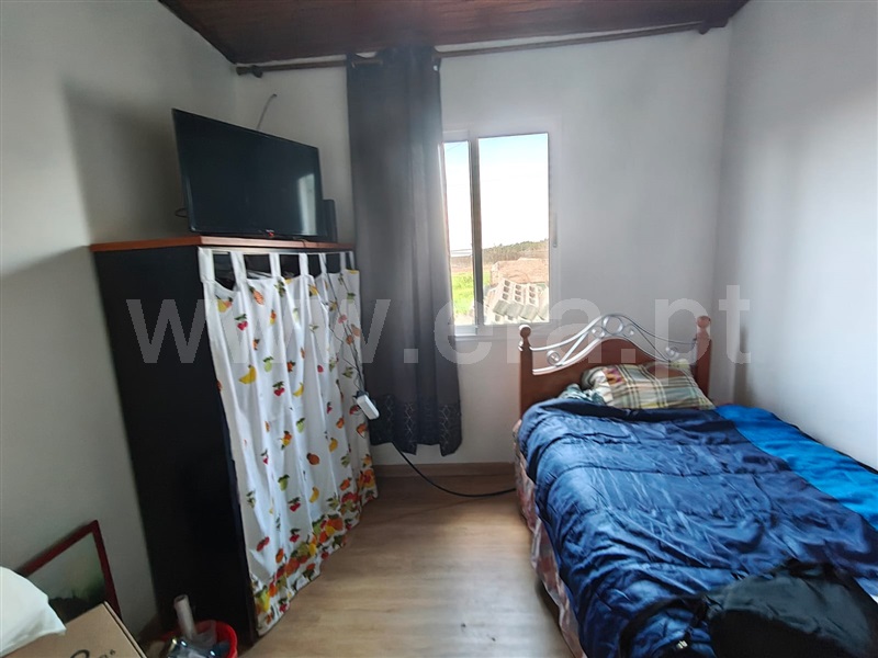 Moradia T6+ à venda em Santo António, São Roque do Pico — foto 20