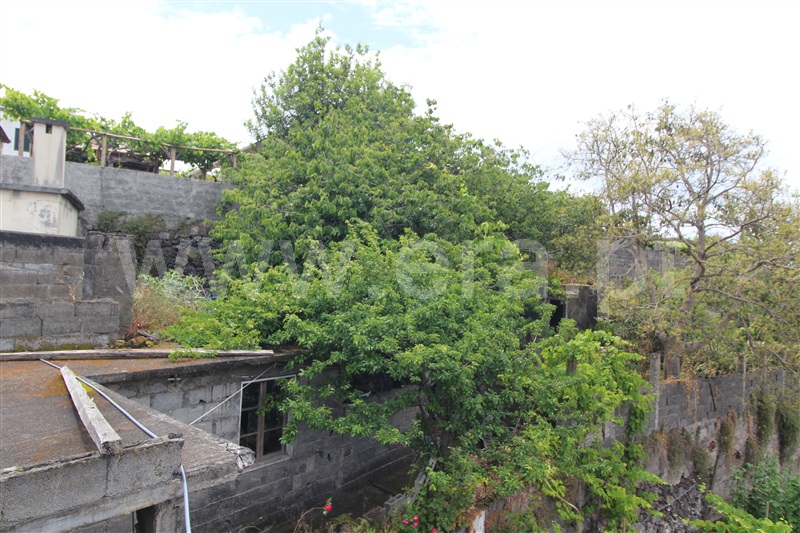 Moradia T6 São Vicente, Ponta Delgada - 1329057 - 6