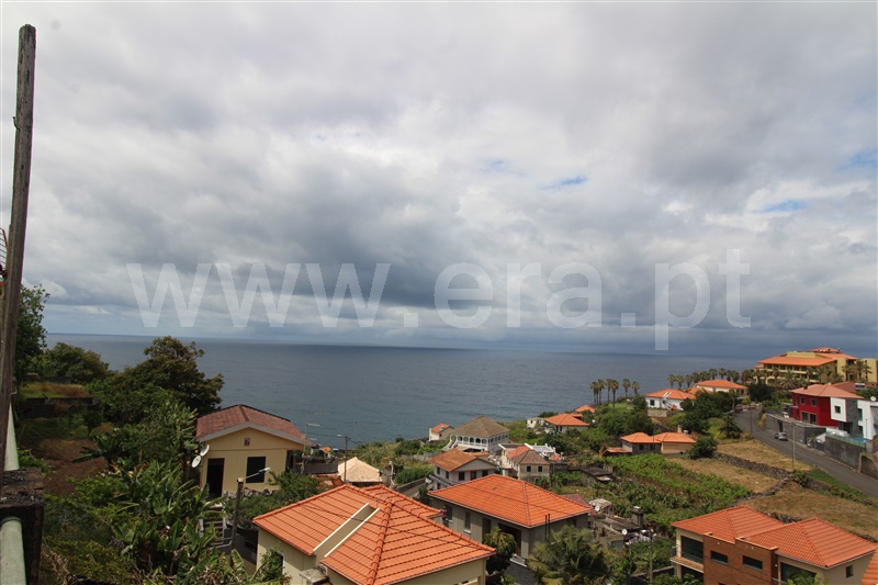 Moradia T6 São Vicente, Ponta Delgada - 1329057 - 10