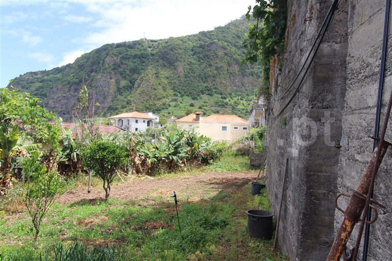 Moradia T6 São Vicente, Ponta Delgada - 1329057 - 14