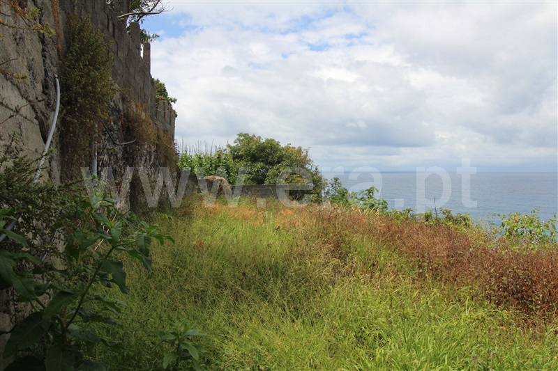Moradia T6 São Vicente, Ponta Delgada - 1329057 - 15