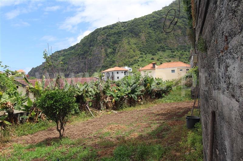 Moradia T6 São Vicente, Ponta Delgada - 1329057 - 17