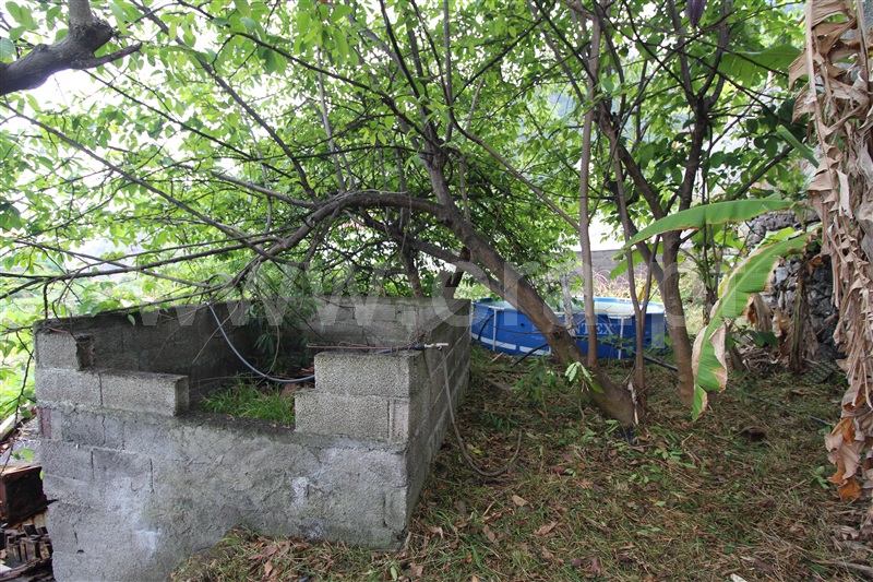 Moradia T6 São Vicente, Ponta Delgada - 1329057 - 32