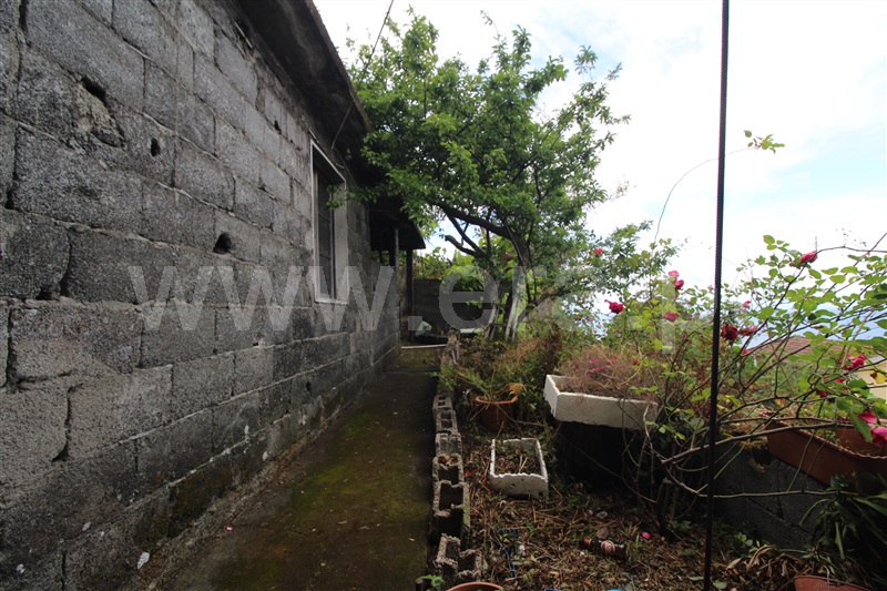 Moradia T6 São Vicente, Ponta Delgada - 1329057 - 35