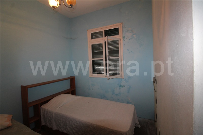 Moradia T6 São Vicente, Ponta Delgada - 1329057 - 43
