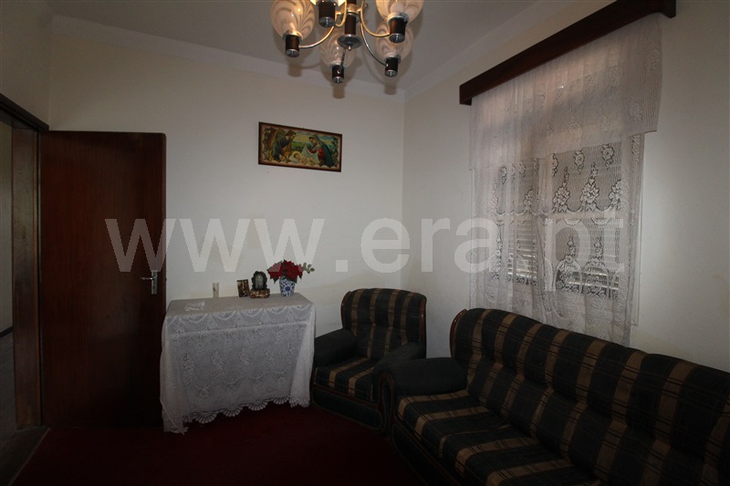 Moradia T6 São Vicente, Ponta Delgada - 1329057 - 48