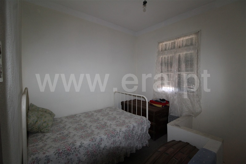 Moradia T6 São Vicente, Ponta Delgada - 1329057 - 50