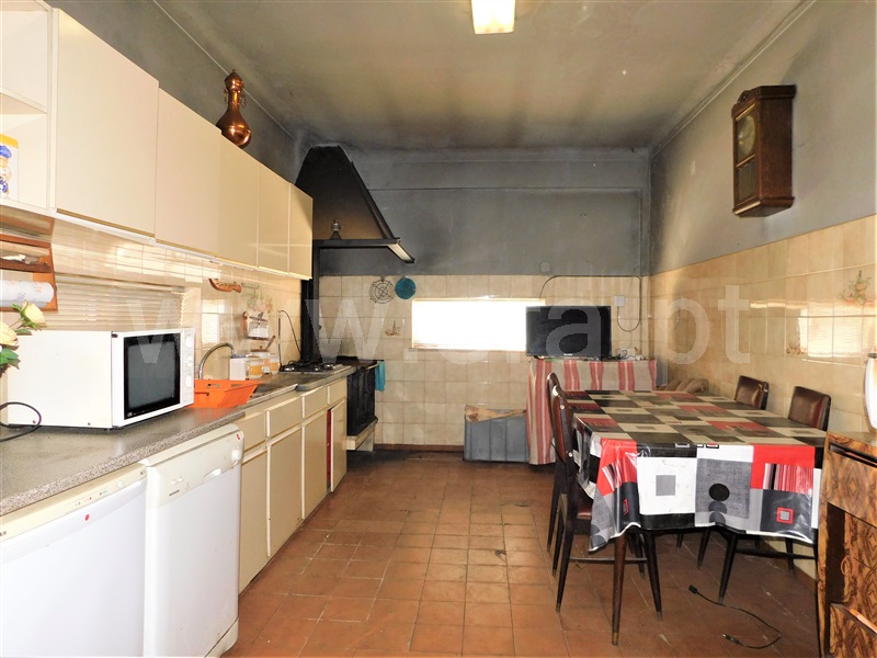 Moradia T6 Seia, Pinhanços - 1293798 - 6