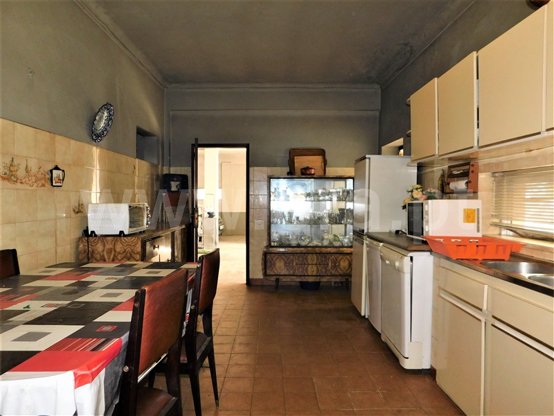 Moradia T6 Seia, Pinhanços - 1293798 - 7