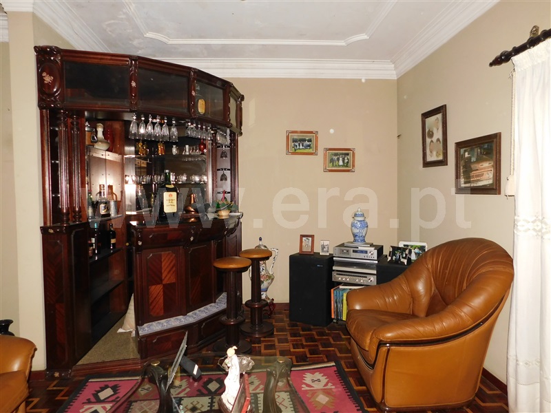 Moradia T6 Seia, Pinhanços - 1293798 - 14
