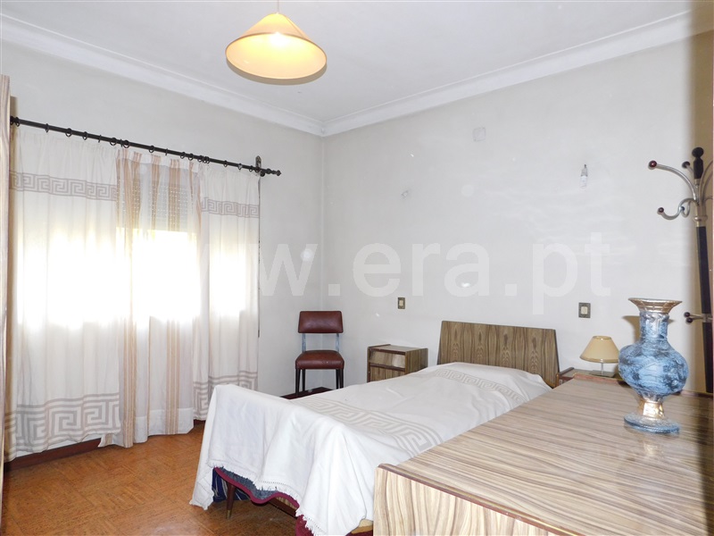 Moradia T6 Seia, Pinhanços - 1293798 - 18