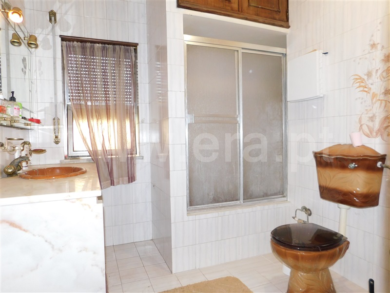 Moradia T6 Seia, Pinhanços - 1293798 - 19