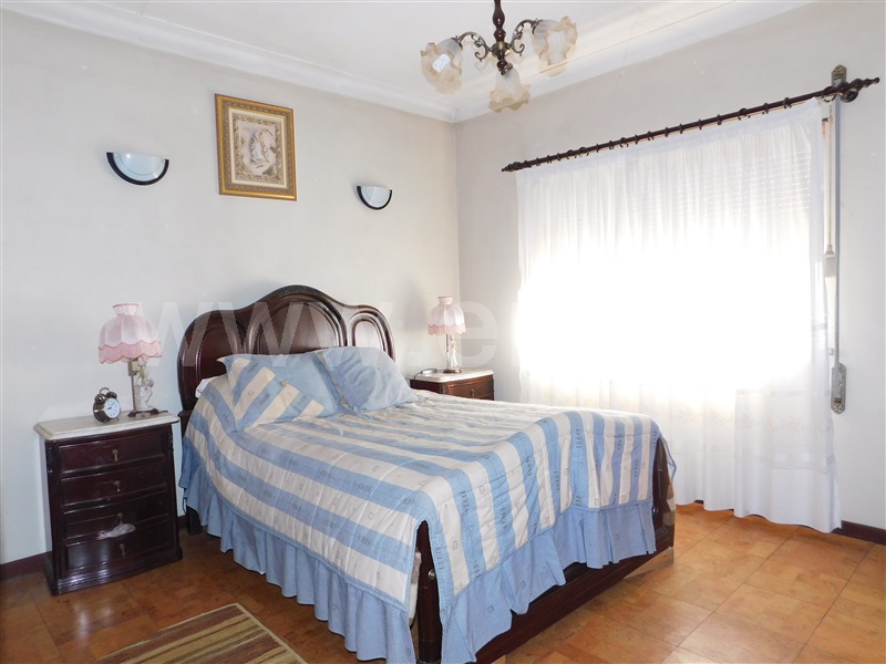 Moradia T6 Seia, Pinhanços - 1293798 - 20