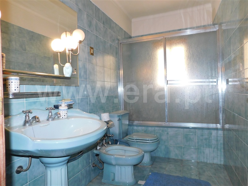 Moradia T6 Seia, Pinhanços - 1293798 - 23